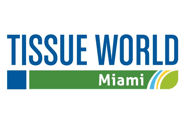 INDEVCO Paper Making to Discuss Customized Recycled & Virgin Jumbo Tissue Rolls at Tissue World Miami 2020