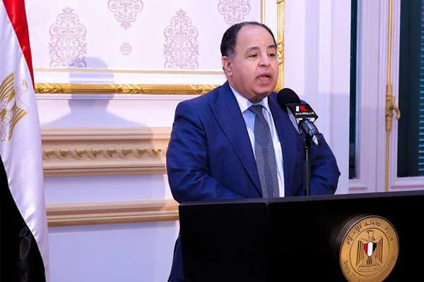 UNIPAKNILE, a Partner of Success for the Egyptian Tax Authority