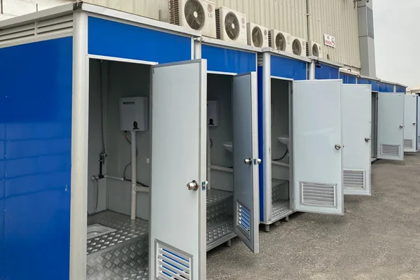Napco National Flexible Packaging Division Business Overhaul Meets Hygiene and Tissue Industry Increased Demands Amid Pandemic