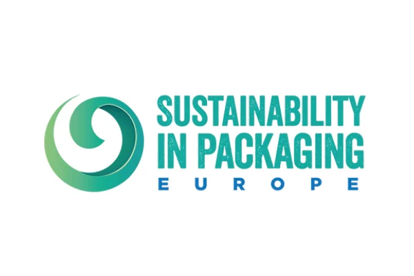 INDEVCO & Napco National at Sustainability in Packaging Europe 2021: Innovating Sustainable Packaging for a Promising Future