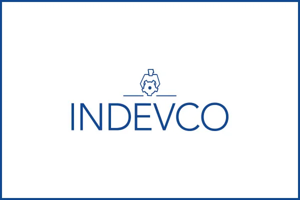 INDEVCO Co-Chairs Alliance to End Plastic Waste Middle East North Africa Regional Task Group