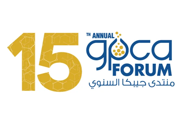 Napco National Unveils Sustainable Packaging Portfolio at GPCA Exhibition 2021