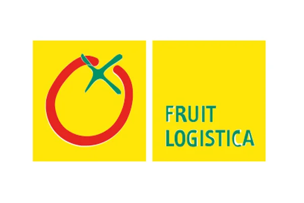 Masterpak s.a.l. to Exhibit Sustainable Agri Solutions at Fruit Logistica 2022