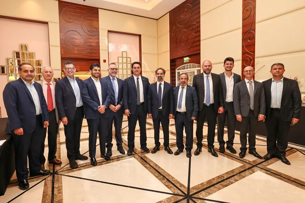 AltaRock and Invest Paraná Unite to Catalyze Economic Growth and Global Prosperity