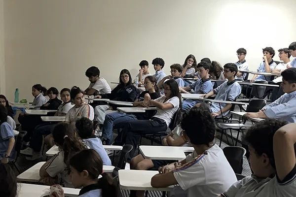 INDEVCO Collaborates with Schools for PET Bottle Recycling Initiative