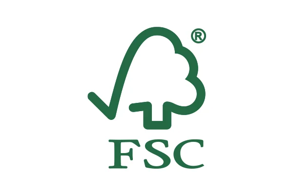 Interstate Paper Industries Upgrades FSC Certificate
