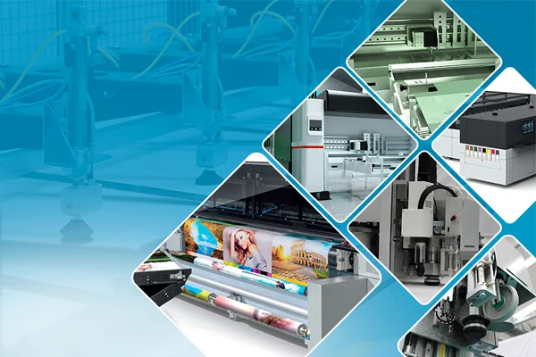 UNIPAKHELLAS New Digital Center: A Pledge to Continuous Growth