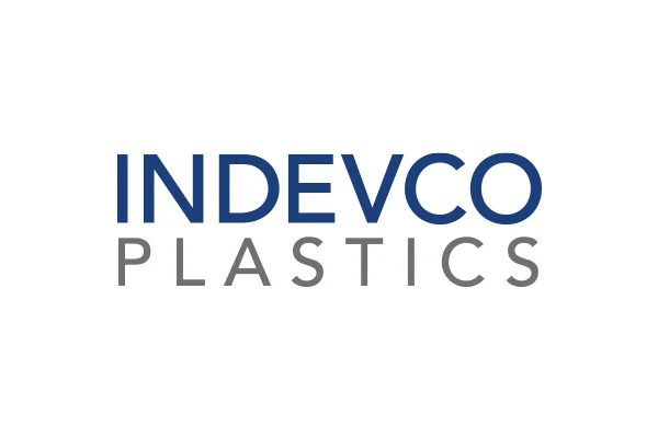 INDEVCO Flexible Packaging Division Rebrands to INDEVCO Plastics Reflecting Expansive Growth and Innovation