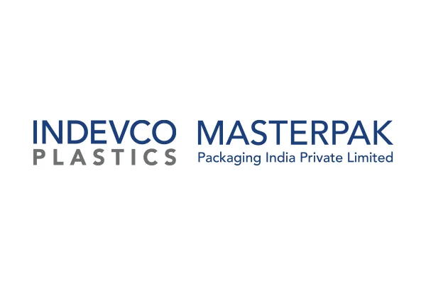 INDEVCO Plastics Expands to India