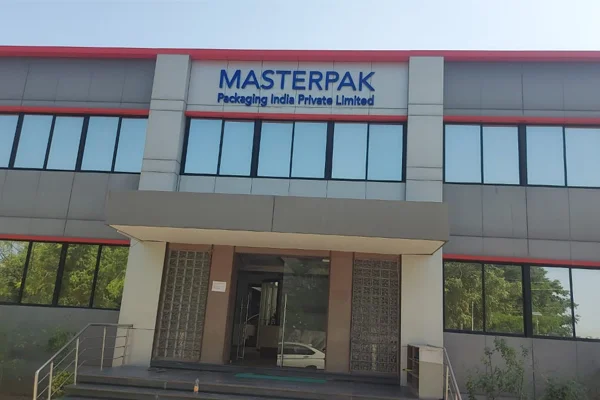 INDEVCO Plastics Expands to India