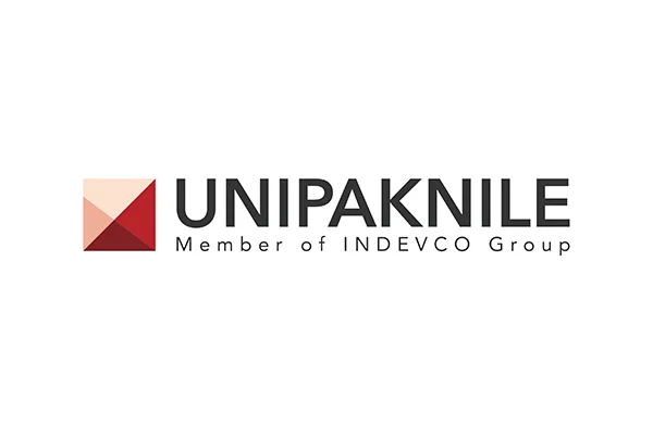 UNIPAKNILE Completes Phase One of Corrugating Line Upgrade