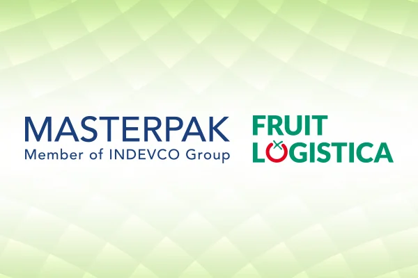 Masterpak SAL to Unveil Latest Innovations at Fruit Logistica 2025