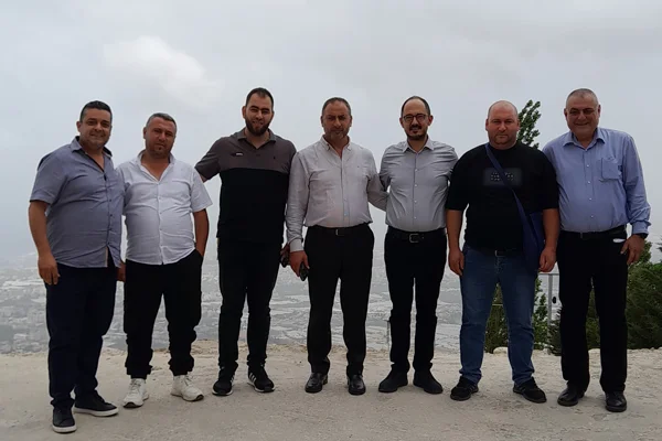 Masterpak SAL Promotes AGROW® Innovations for Agrigrowers