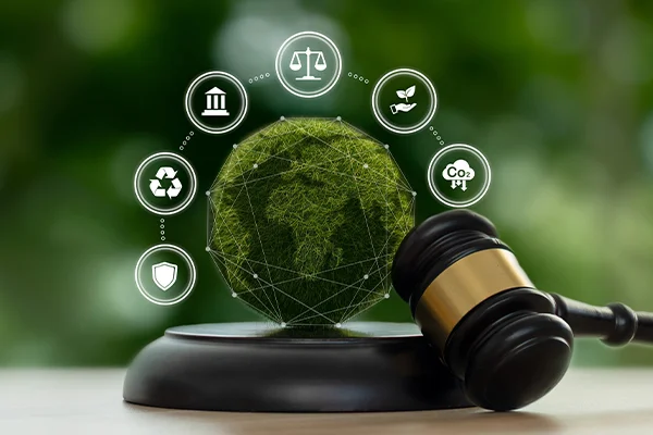 INDEVCO Reinforces Commitment to Sustainability & Environmental Responsibility with New Policies