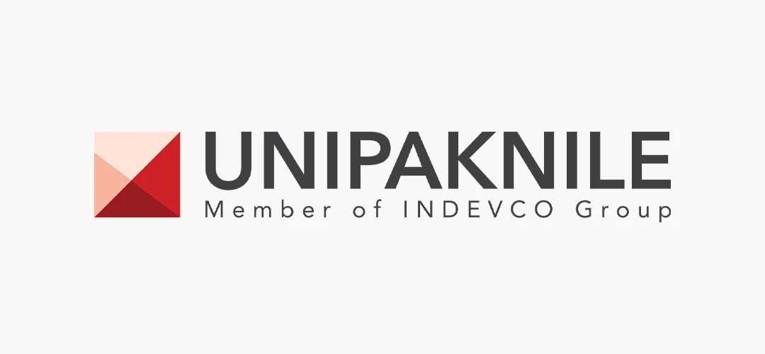 UNIPAKNILE Completes Phase One of Corrugating Line Upgrade