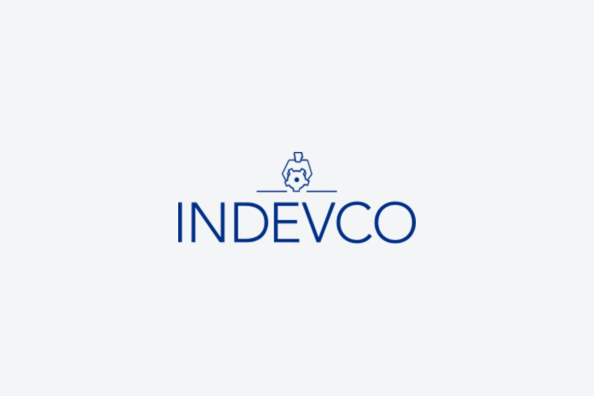 INDEVCO Consultancy Principal Sales, Member of the 2022 Customer Experience Professional Association
